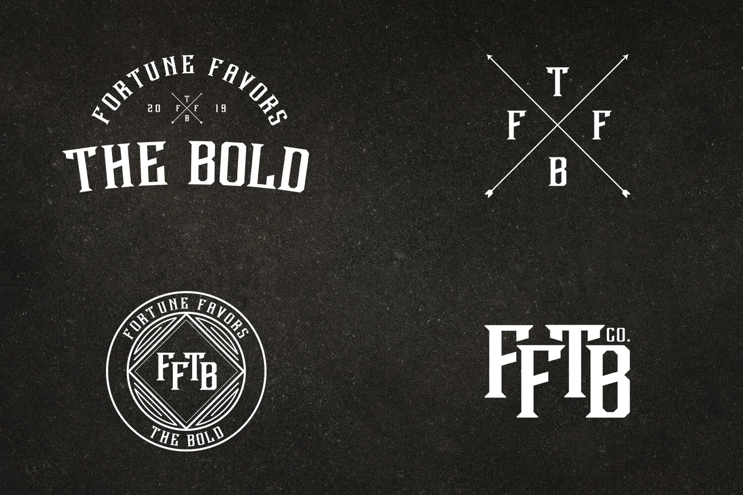 fftb_logos.jpg