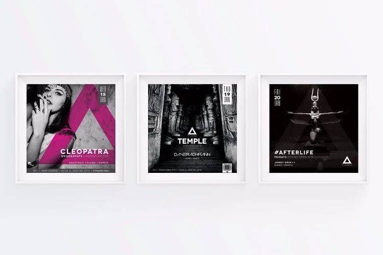 MKDESIGN_PyramidBali_Posters.jpg