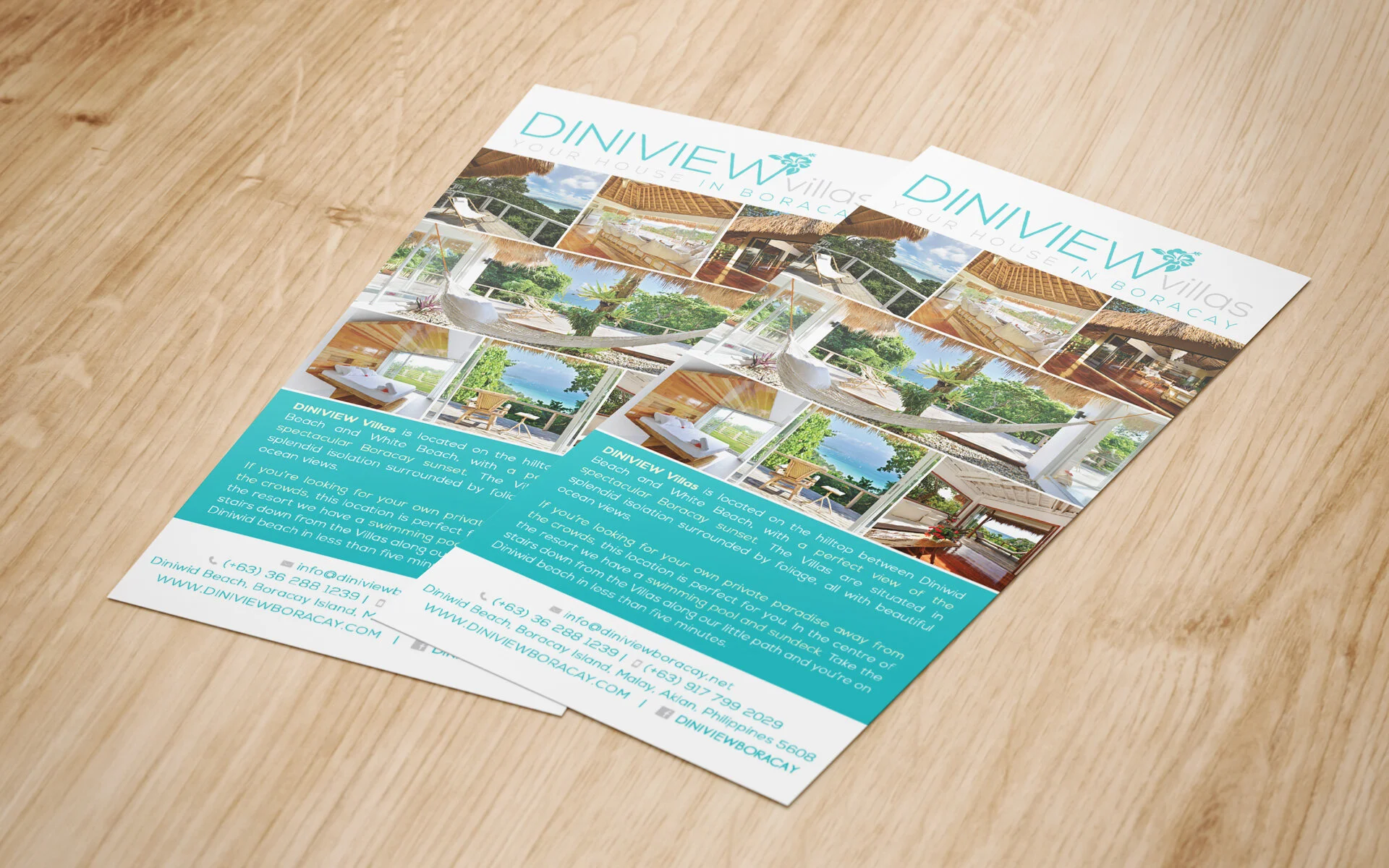 MKDESIGN_Diniview_Villas_Leaflet.jpg