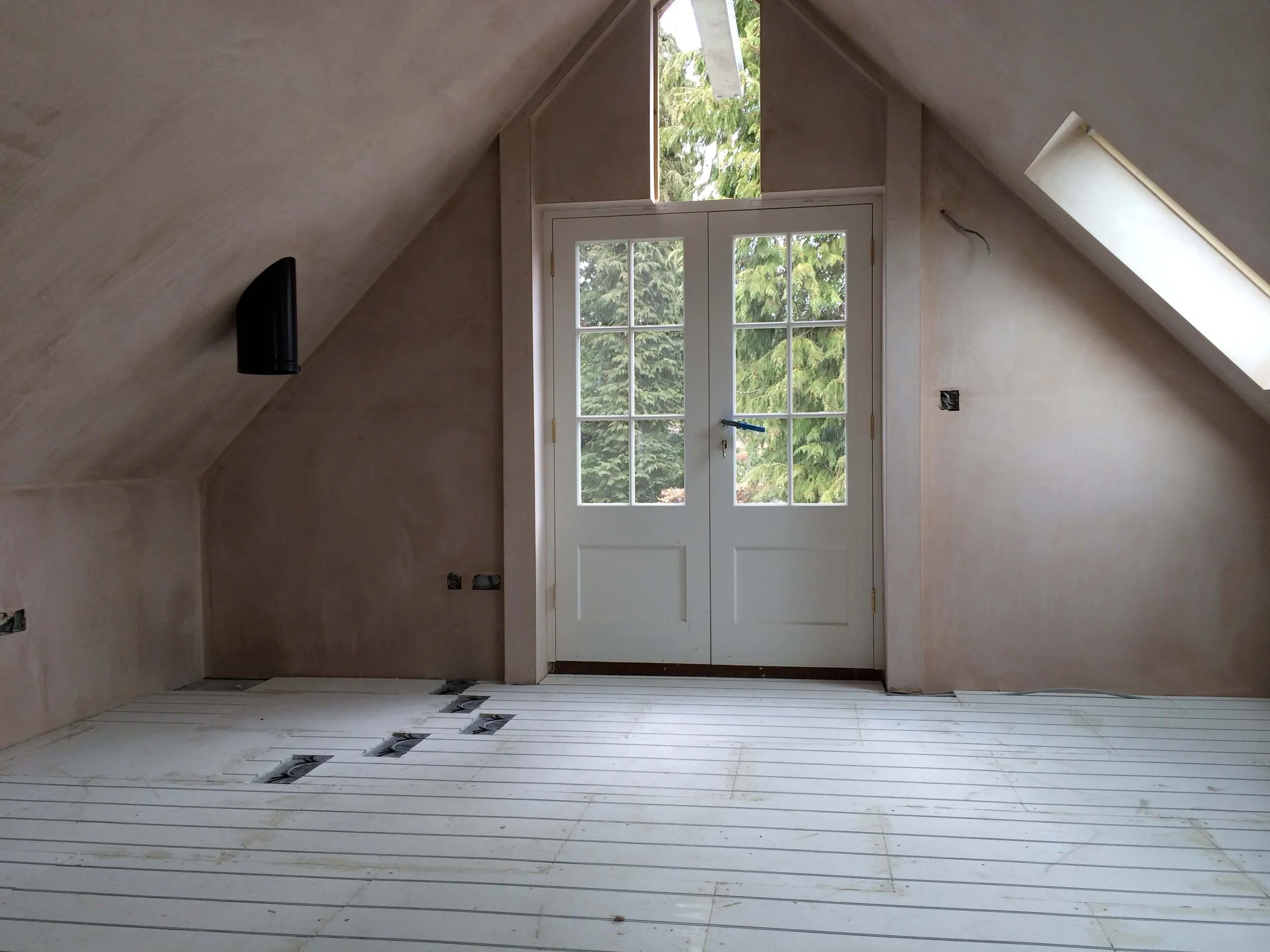 Trelawney extension58.jpg