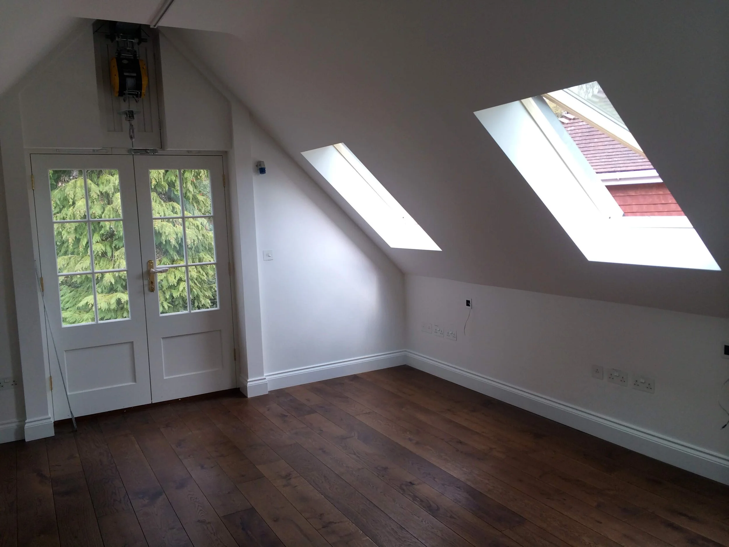 Trelawney extension72.jpg