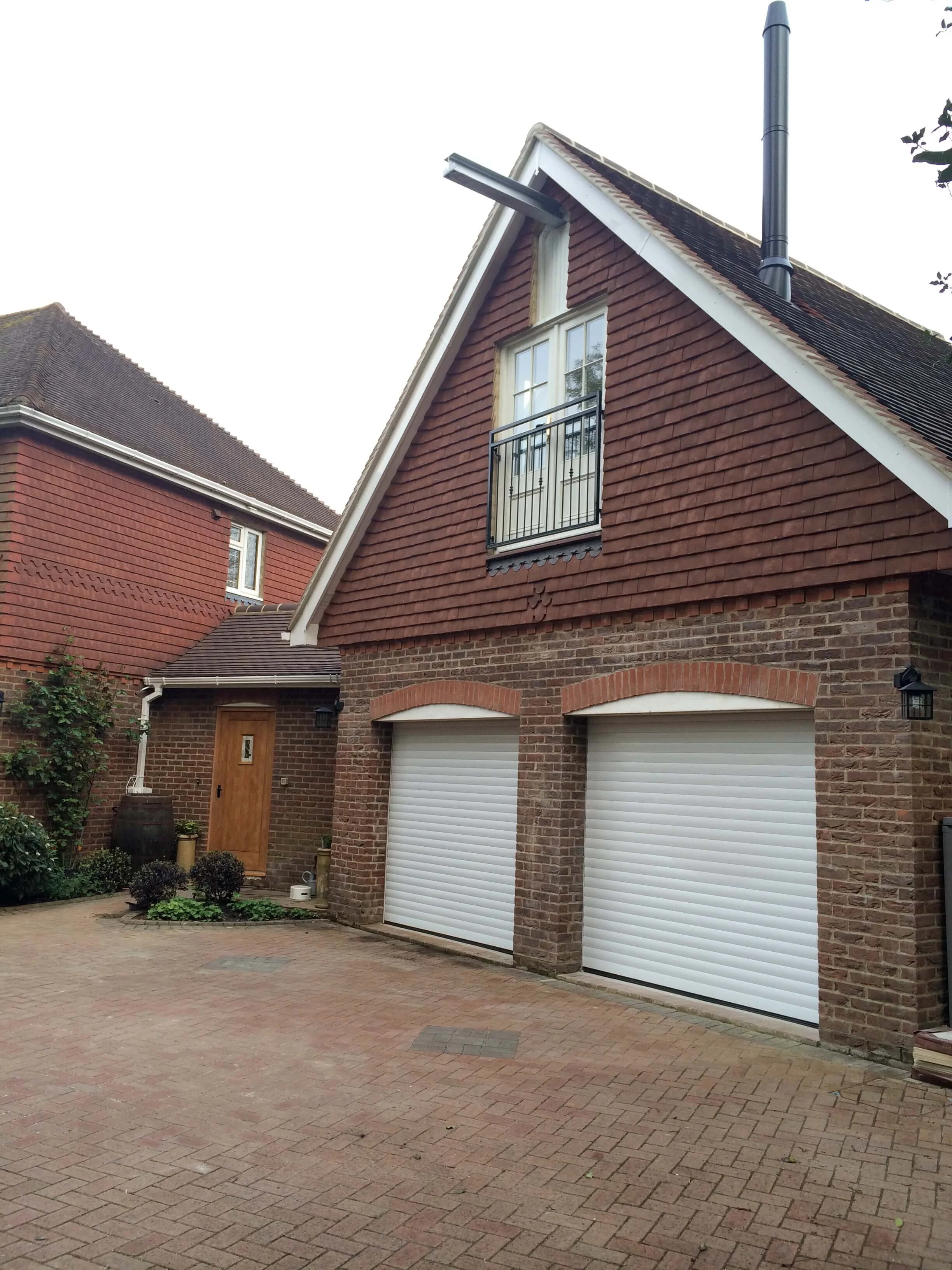 Trelawney extension86.jpg