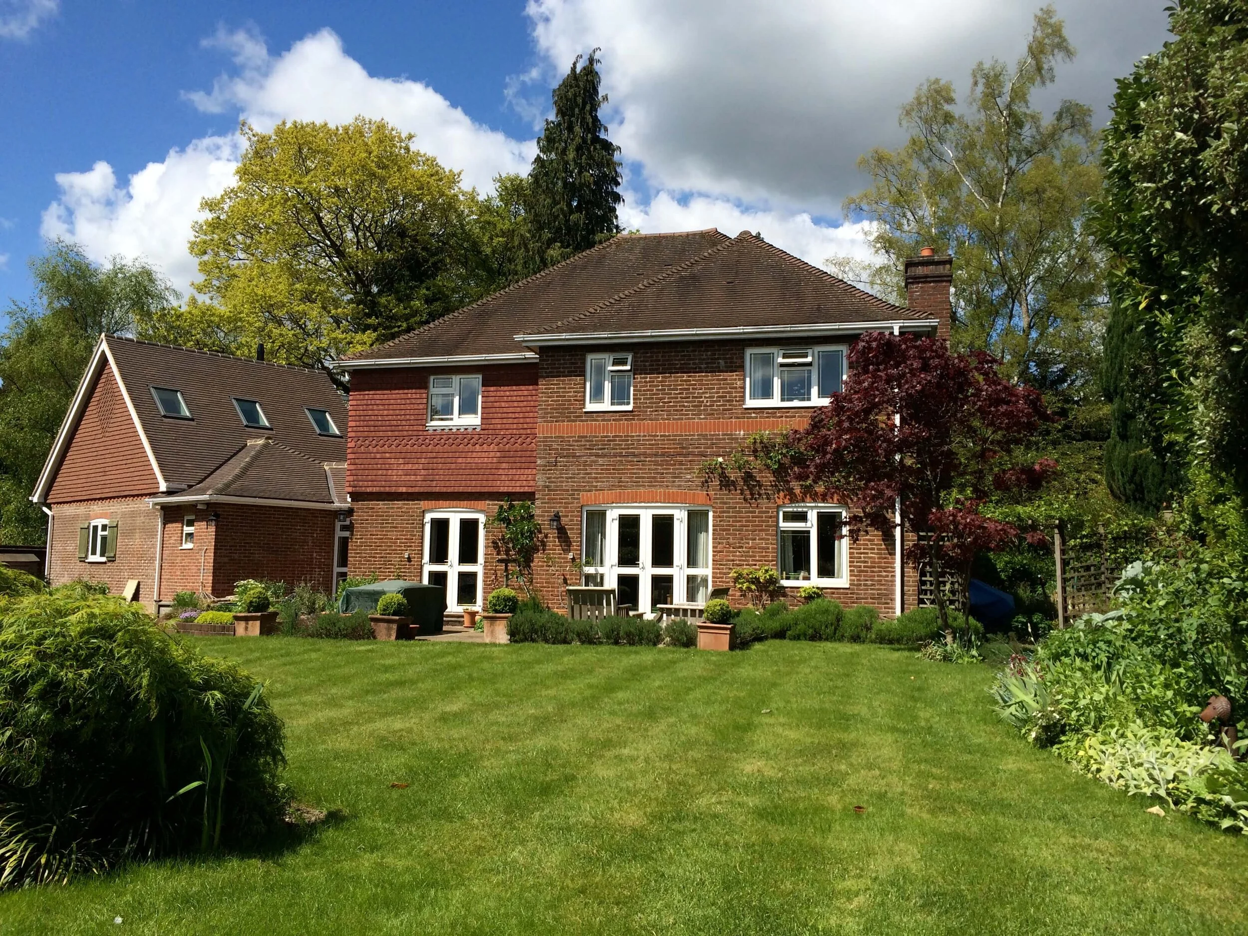 Trelawney extension88.jpg