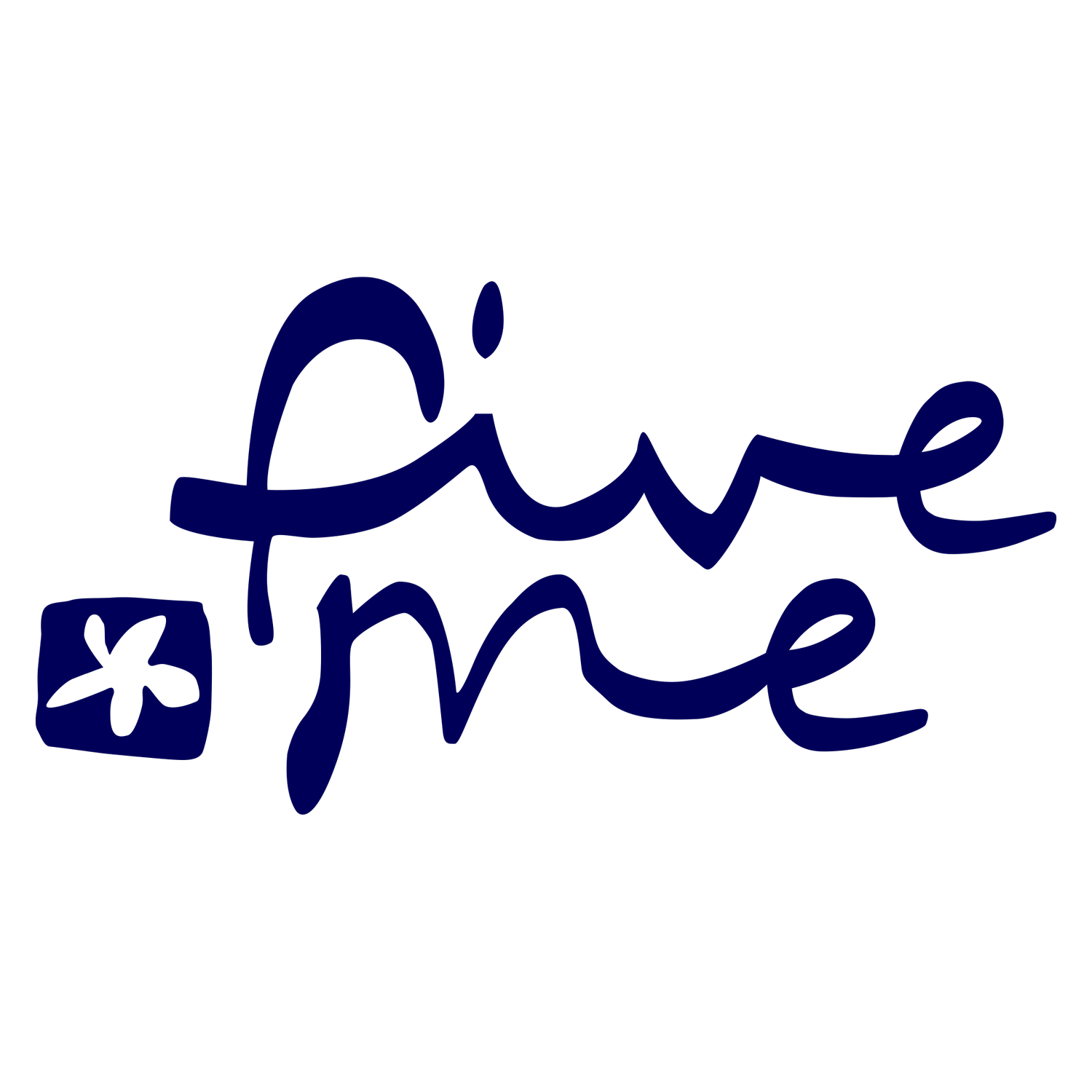 fiveme Management