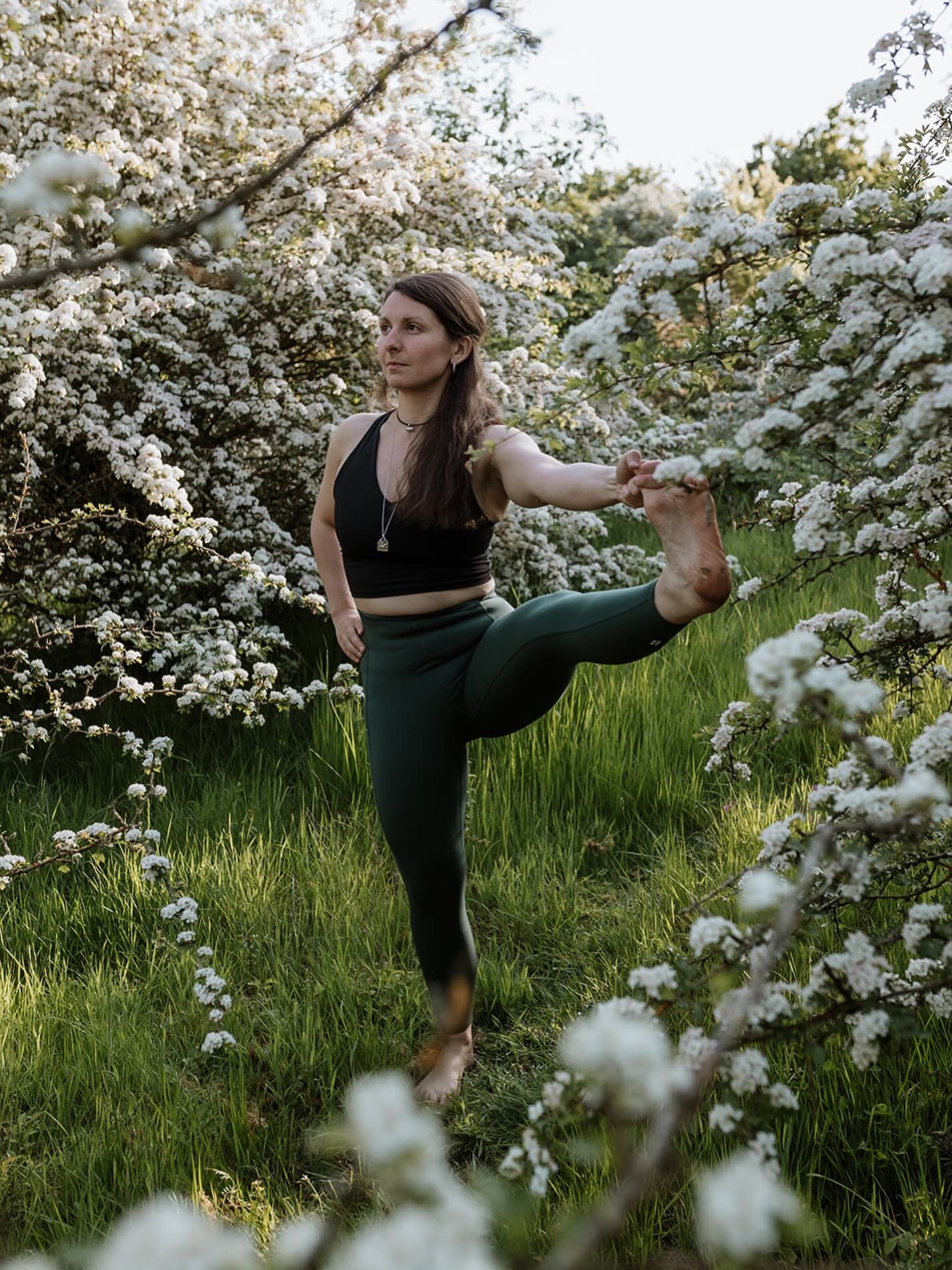 👉🏼 What is Ashtanga Yoga?

Ashtanga is a dynamic, flowing practice that links breath with movement in a set sequence. It builds strength and stamina, calms the nervous system, and creates a meditation in motion.

Whether you&rsquo;re seeking focus,