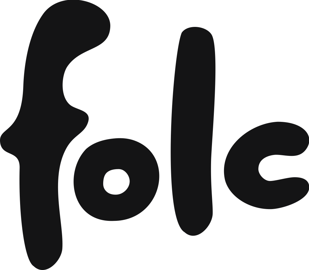 Folc Studio