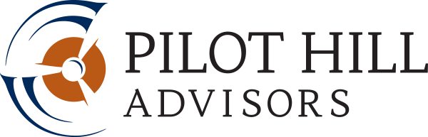 Pilot Hill Advisors