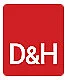 ESOP Company D&amp;H Distributing Wins “Best Places to Work in PA”
