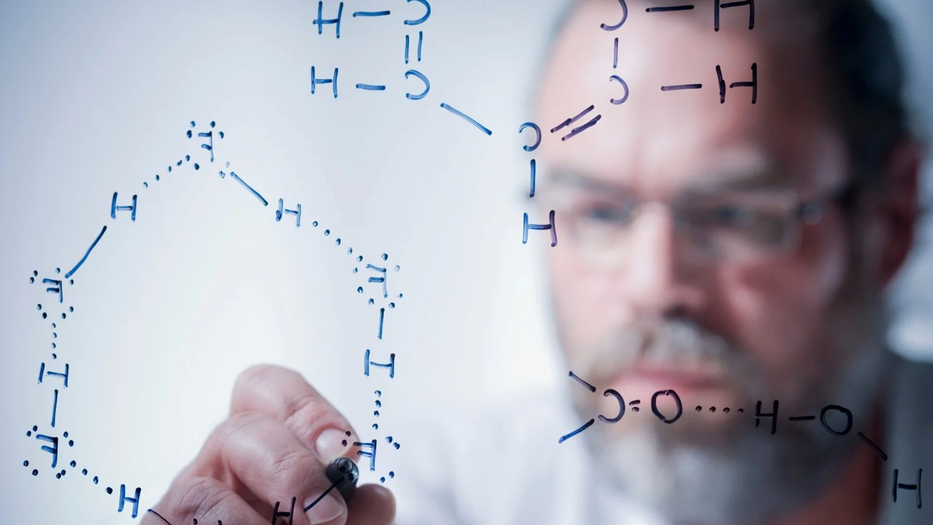 With Eye on Its Future, Brewer Science Forms an ESOP