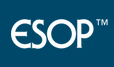 ESOP 2020: Resilience and Renewal