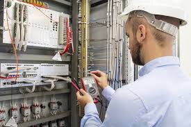 DeBlois Electric of Lewiston now employee owned