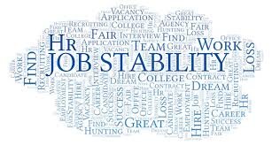 Employee Ownership Shows Its Dramatic Impact on Job Stability—Again