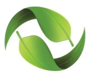 Texas Service Company Completes Partial ESOP Transaction