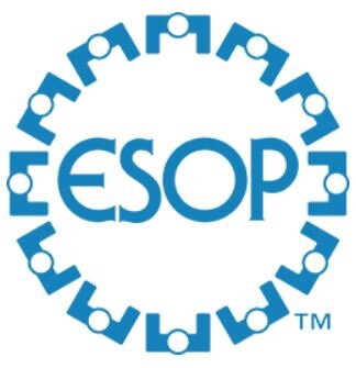 Behinds the Scenes at a Compensation Committee Meeting