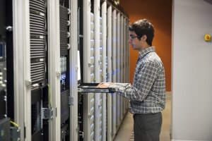 Parallel Technologies, Inc. Announces it is Now 100% Employee-Owned