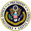Biden Names Key Pro-Employee Ownership Advisers