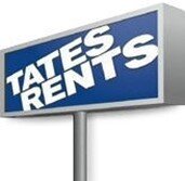 Tates Rents Becomes 100% ESOP-Owned