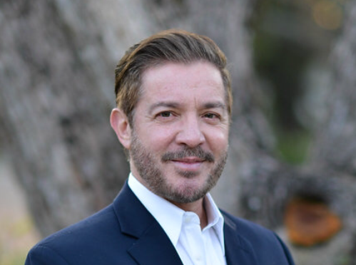 Pilot Hill Advisors Hires Managing Director to Open Florida Office