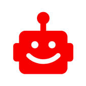 Lullabot, Inc. Transitions to ESOP by Becoming 100% Employee-Owned