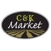 Retailer C&amp;K Market Becomes 100% Employee-Owned