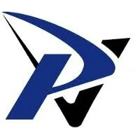 Performance Validation, Inc. Acquires Welsh Commissioning Group, Inc.