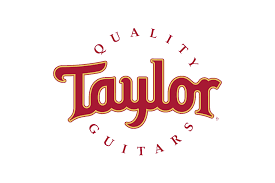 Taylor Guitars Transitions Ownership To Its Employees
