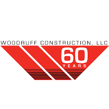 Woodruff Construction Becomes ESOP Company