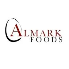 Post Holdings to Buy Majority ESOP-Owned Almark Foods