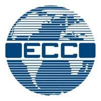ESOP-Owned ECC Recognized with Award from the Department of Labor