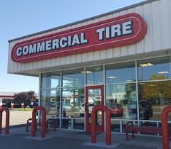 Local family-owned company the latest to shift to employee ownership model