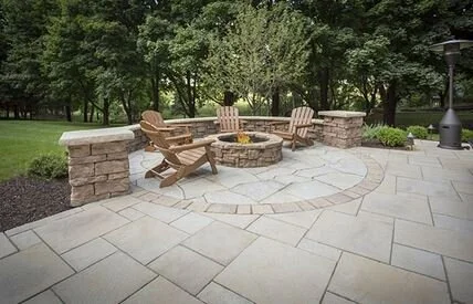 Houchens Industries announces acquisition of Lee Masonry Products