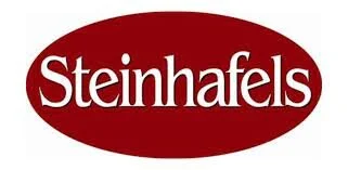 Steinhafels Furniture Now 100% Employee Owned