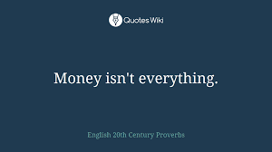 ESOPs: It’s not always about the money