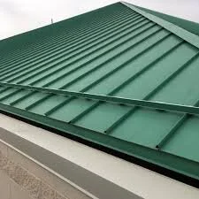 Vermont's Newest ESOP:  Alpine Snowguards