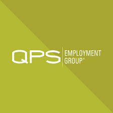QPS Becomes Wisconsin's Newest ESOP