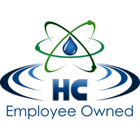 Hydro-Chem Systems named 2021 Michigan ESOP Company of the Year