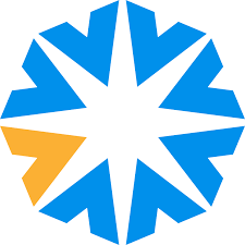 Butler/Till Acquires Digital Hyve, Fueling Employee Ownership Movement