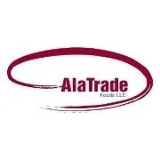 AlaTrade Foods Now 100% Employee Owned