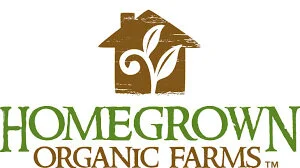 Homegrown Organic Farm Announces New Ownership Plan