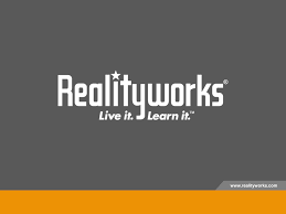 Realityworks moves to 100% employee ownership