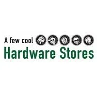 Local hardware store owners give employees stock ownership