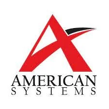 American Systems Corp., Midsize No. 3 | Top Workplaces