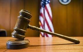 ESOPs win big in Hawii Court Case