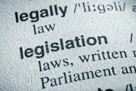 Defense Authorization Act Provision Makes 100% ESOPs Eligible for Small Business Set-Asides