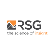 RSG celebrates 35 years as an Employee-owned company