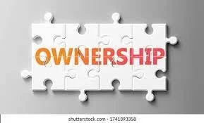 Turning Employees into Owners: Rebuilding the American Dream