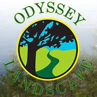 New Hampshire Landscaper Goes ESOP