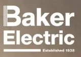 Baker Electric, Inc. opts for Employee Stock Ownership Plan (ESOP) to reap long-term benefits