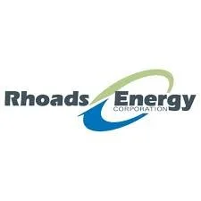 Rhoads Energy fuels employee recruiting and retention by starting ESOP
