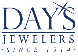 Day’s Jewelers Transfers Ownership from Family to Employees